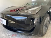 Tesla Model 3 Tração Traseira