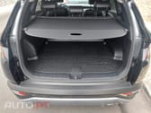 Hyundai Tucson HIBRIDO 1.6 CRDI 48V IVA DEDUTIVEL