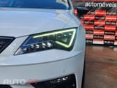 Seat Leon 1.6 TDI Style S/S