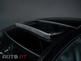Mercedes-Benz A 250 e AMG Line