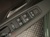 Dacia Jogger Jogger 1.0 TCe Extreme