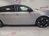 Peugeot 308 SW 1.5 BLUEHDI STYLE