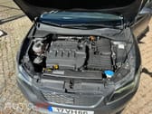 Seat Leon ST 5F