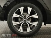 Renault Clio Clio 1.0 TCe Evolution Bi-Fuel