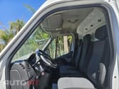 Renault Master  l1h1