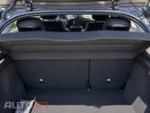 Citroen C3 1.5 BlueHDi 102cv C-Series Feel Pack – 2023 – 28.000 km