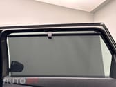 Peugeot 5008 BlueHDI 130 EAT8 Allure