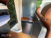 Peugeot Boxer 2.2 HDi 333 L2H2