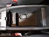 Renault Laguna Break 2.0 DCi Dynamique S 4control