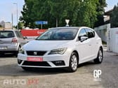 Seat Leon 1.0 TSI Xcellence