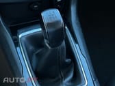 Peugeot 308 1.6 HDi Active