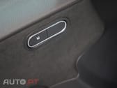 Mercedes-Benz A 200 AMG Line Aut.