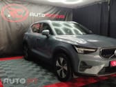 Volvo XC40 1.5 T4 PHEV Inscription
