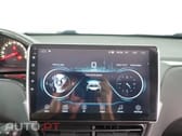 Peugeot 208 1.0 PureTech Access