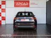 Fiat Tipo 1.3 Multijet