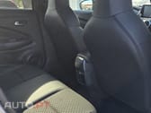 Nissan Juke 1.0 DIG-T Kiiro