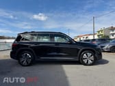 Mercedes-Benz EQB 250 Progressive