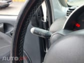 Smart ForTwo Pure cdi 41