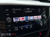 Volkswagen Arteon 2.0 TDI Elegance DSG