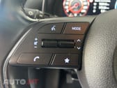 Hyundai i20 1.2 MPi Comfort