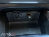 Citroen C4 1.2 e-THP Feel Edition