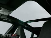 Cupra Formentor 1.5 e-Hybrid VZ DSG