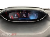 Peugeot 5008 1.5 BlueHDi Active Pack EAT8
