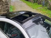 Mercedes-Benz C 220 CDi BE Aut.
