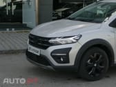 Dacia Jogger 1.0 ECO-G Expression 7L Bi-Fuel