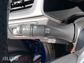 Renault Captur Evolution Tce Bi Fuel