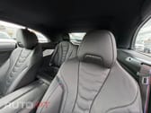BMW 840 i