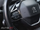 Peugeot 3008 1.5 BlueHDi Crossway