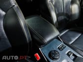 Ford Ranger 2.0 TDCi CD Wildtrak Aut.4WD