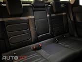 Citroen e-C4 Shine Pack Plus