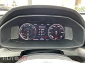 Cupra Formentor 2.0 TDI