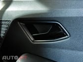 Renault Mégane E-Tech EV60 220hp optimum charge Iconic