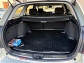 Toyota Avensis 2.0 D4D Sol