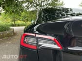 Tesla Model Y Long Range Tração Integral