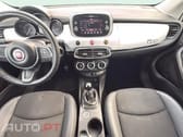 Fiat 500X 1.0 FireFly Cult