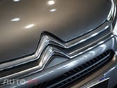 Citroen C4 1.2 PureTech Feel Pack