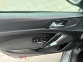 Peugeot 308 1.6 BlueHDi Allure J17