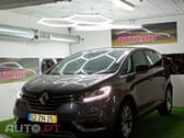 Renault Espace 1.6 dCi Zen