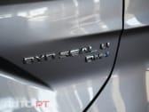 BYD Seal U 1.5 DM-i Comfort