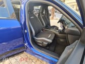 Opel Mokka-E 54 kWh GS