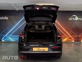 Mercedes-Benz EQC 400 4Matic