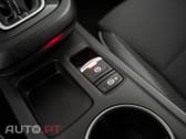 Renault Arkana 1.3 TCe Techno EDC