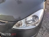 Hyundai i10 1.2 Style