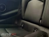 MINI Cooper Cooper S Auto Desportiva