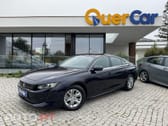 Peugeot 508 1.5 BlueHDi Active Pack Business EAT8