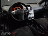 Opel Corsa 1.2 ENJOY